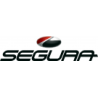 Segura