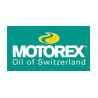 Motorex