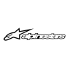 Alpinestars