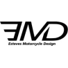 Esteves Motorcycle Design