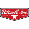 Biltwell Inc.