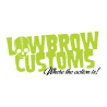 Lowbrow Customs