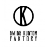 Swiss Kustom Faktory