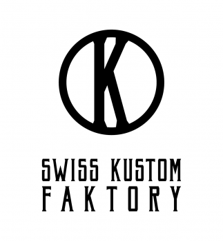 Swiss Kustom Faktory