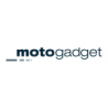 Motogadget