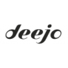 Deejo